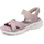 SKECHERS Ultra Flex 3.0 - Never Better Blush 39