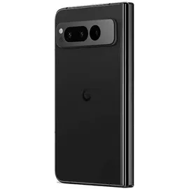Google Pixel Fold 512 GB Obsidian