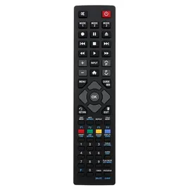 Vinabty Ersatz Fernbedienung für Sony AV System RM-ADP120 | RMADP120