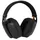 Krom Kanji Wireless negro (Kabelgebunden, Kabellos), Gaming Headset, Schwarz
