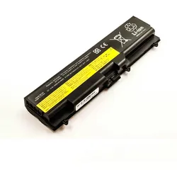 AGI Akku kompatibel mit Lenovo ThinkPad W520 4284-4CU