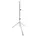 Sonlux Stativ verzinkt bis 2 75m 95-0003-0001