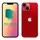 Apple iPhone 13 512 GB (PRODUCT)RED