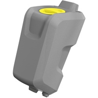 Kärcher Tank 10 l BDS43/150C
