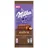 MILKA Noisette Schokoladentafel 190 g