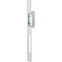 ASSA ABLOY Elektro-Türöffner 118 E HZ Fafix o.mech.Entriegel