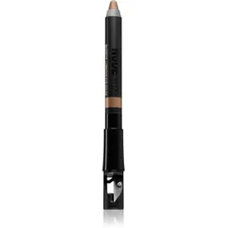 Nudestix Magnetic Luminous Universalstift für die Augen Farbton Twilight 2,8 g