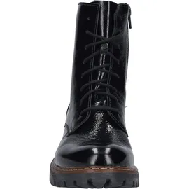 Josef Seibel Marta 02 schwarz 38