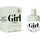 Rochas Girl Eau de Toilette 75 ml