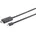 DisplayPort-Kabel 10-53025 1