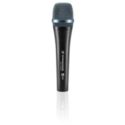 Sennheiser E 945 Mikrofon