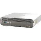 QNAP TBS-h574TX-i5-16G