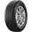 Riken Cargospeed EVO 215/75 R16C 113R