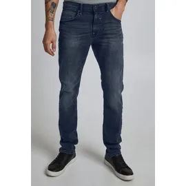 Blend BHTwister Slim Fit Blau 33/34