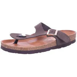 ROHDE Alba Mocca - 40