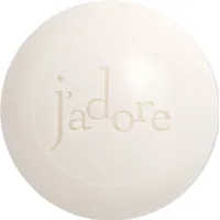 Dior J'adore Seife 150 g