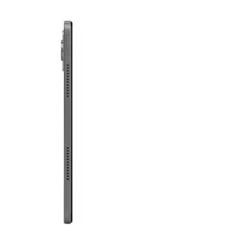 Lenovo Tab M11 11" 4 GB RAM 128 GB Wi-Fi + LTE Luna Grey