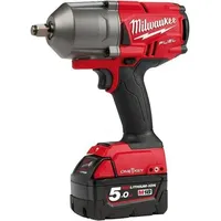 schmidt's onlineshop M18 ONEFHIWF12-502X