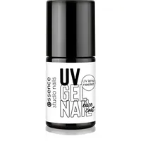 Essence studio nails UV GEL NAIL base coat perfect base 5 ml