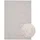 Primaflor Teppich LINO - grau-beige