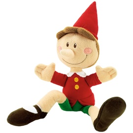 Trudi Pinocchio (82196)