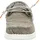 Fusion Mokassins Herren Grau 41