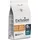 Exclusion Metabolic & Mobility Schwein und Hanf 12 kg