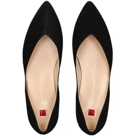 HÖGL Pumps in schwarz, | Gr.: 38,5