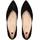 HÖGL Pumps in schwarz, | Gr.: 38,5