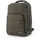 National Geographic Pro 31 l grün/braun/khaki