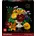 Blumengesteck 10345