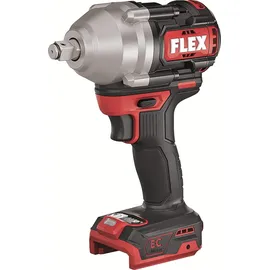 Flex IW 1/2" 750 18.0-EC ohne Akku + L-BOXX