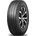 225/75 R16 C 120R