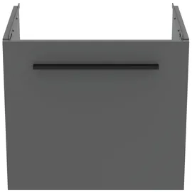 Ideal Standard i.life S 1 Auszug, T5290NG,