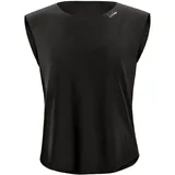 Winshape AET114LS Schwarz XS
