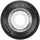 Barum BT 300 R 385/65 R22.5 164K