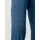 Born Living Yoga Minho Joggers Regular Blau XL