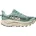Hoka One One Hoka Herren türkis 45 3