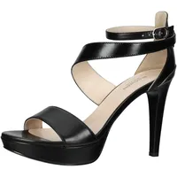 Nero Giardini Sandalen Nappaleder", Damen, Gr.: 35