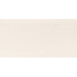 Rako Saloon Wandfliese hellbeige 30x60 cm matt WAKVK161.1