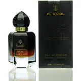 EL NABIL Musc Makkah Eau de Parfum 65 ml