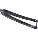 RITCHEY WCS Carbon Disc 28 Zoll 46 mm Schwarz