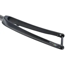 RITCHEY WCS Carbon Disc 28 Zoll 46 mm Schwarz