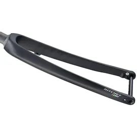 RITCHEY WCS Carbon Disc 28 Zoll 46 mm Schwarz