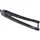 RITCHEY WCS Carbon Disc 28 Zoll 46 mm Schwarz