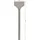 Bosch Fliesenmeißel SDS-max 300 x 80 mm 1 St.
