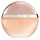CERRUTI 1881 Pour Femme Eau de Toilette 30 ml