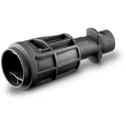 Adapter Pistole M