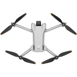DJI Mini 3 Standard