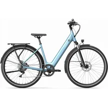 tenways CGO800 Plus 2026 28 Zoll RH 48 cm blau